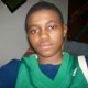 b-ball player