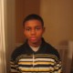 pretty boy me
