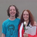 NICK-N-AMY-GRAD.jpg