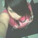 PIX__310.jpg