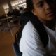 josh chillin.JPG
