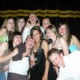 partaaaaay!