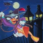 darkwing-duck.jpg