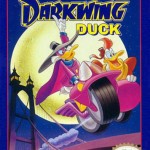 Darkwing%20Duck.jpg