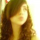 m_14fb4d7ac2a43bb939cb3988a3f6a35c.jpg