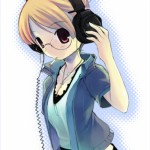 What Are Looking At ?