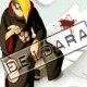 Deidara