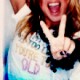 peace