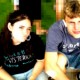 Me and my guy-frann