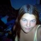 m_f0db7a42aab985322ecbe86cee96c3c2.jpg
