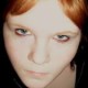 my face :D