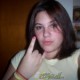 000_0720.jpg