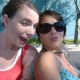 Kings Island with Taylor