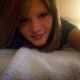 in my room 3.jpg