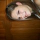 smile pretty.jpg