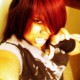 red 014.jpg