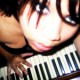 pianist.jpg