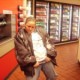 me at quiktrip