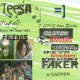 myspace thingy.jpg