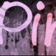 sumopink3.jpg