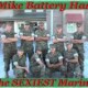 the best marines