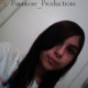 The Paramore Productions Owner =]]