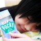 POKE-EE
