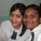 A day at school :)