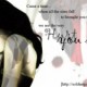 helena_banner.gif