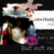 cantkeep_banner.jpg