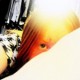 I See You >