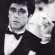 1-scarface4.jpg
