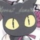 th_cutekitty.jpg