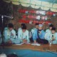 sholawat2.jpg