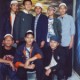 sholawat3.jpg