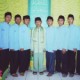 sholawat4.jpg