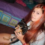 me and PEPPPPPPPPPPPPPPERRRR