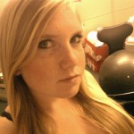 bored