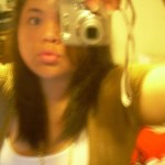 Old Camera