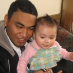 MARIAH AND I.....AWWWWW.jpg