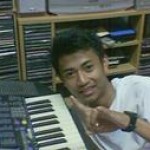 m_39bfced8baf4f360cc6c324c45fbfafa.jpg