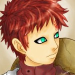 __Gaara___by_SabakuKizu