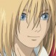 Howl