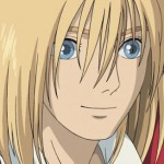 Howl