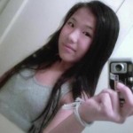 Meeh!!!