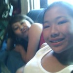 Kat&&Meeh!!!