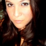 Just me