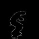 4bbd1549.gif