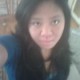 0816071525.jpg