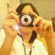 Picture Pic